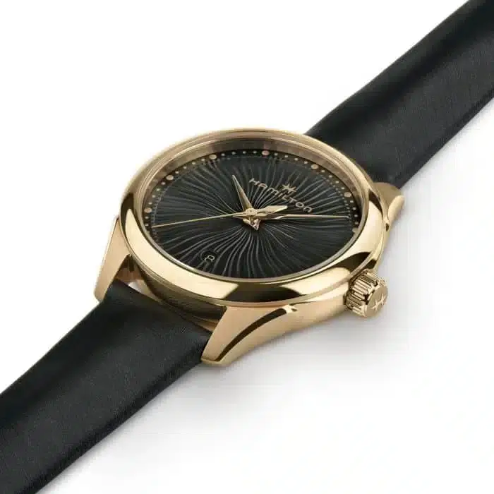 Lady Quartz H32201430 - immagine 2