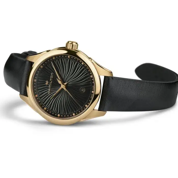 Lady Quartz H32201430 - immagine 3