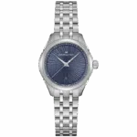 Lady Quartz H32231140