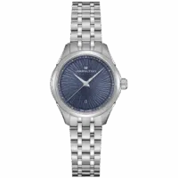 Lady Quartz H32231140