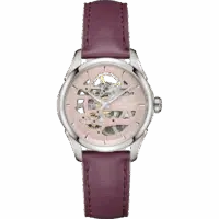 Skeleton Lady Auto H32265870