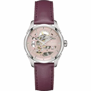 Skeleton Lady Auto H32265870