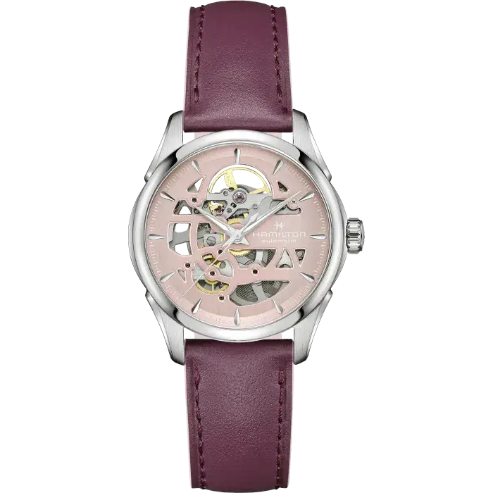 Skeleton Lady Auto H32265870