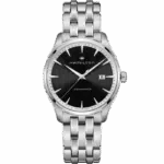 Gent Quartz H32451131