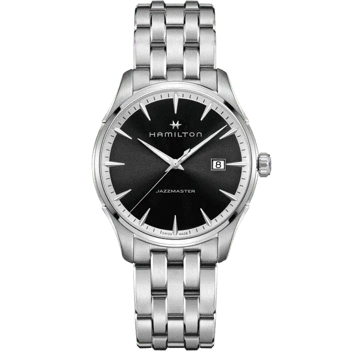 Gent Quartz H32451131