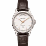 Day Date Auto H32505511