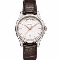 Day Date Auto H32505511