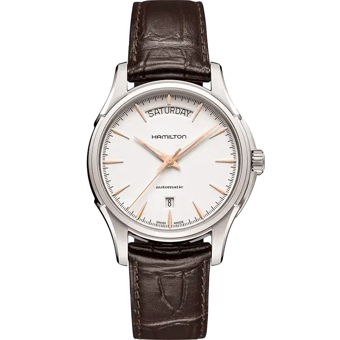 Day Date Auto H32505511