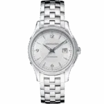 Viewmatic Auto H32515155