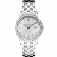 Viewmatic Auto H32515155