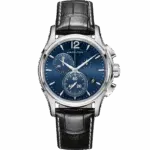 Chrono Quartz H32612741