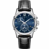 Chrono Quartz H32612741