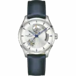 Open Heart Auto H32675650