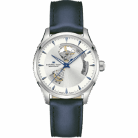 Open Heart Auto H32675650