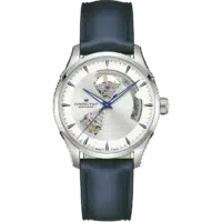 Open Heart Auto H32675650