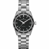 Performer Auto H36205130