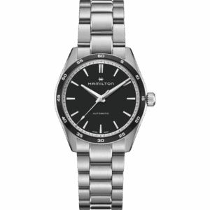 Performer Auto H36205130