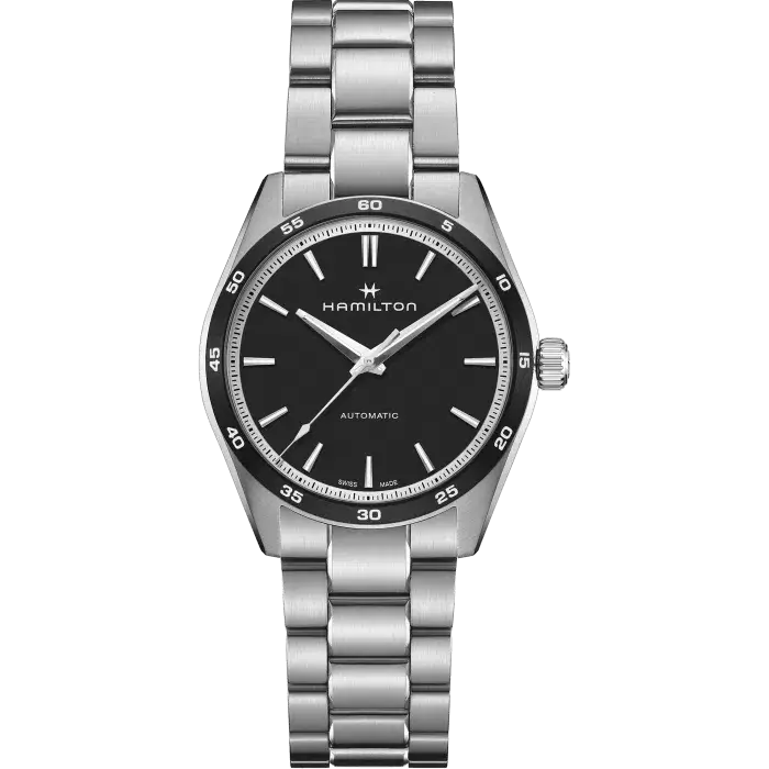 Performer Auto H36205130