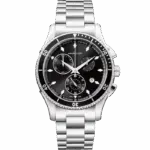 Seaview Chrono Quartz H37512131