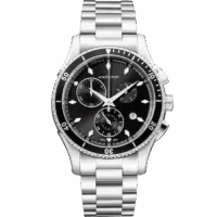 Seaview Chrono Quartz H37512131