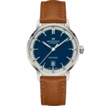 Intra-Matic Auto H38425540