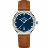 Intra-Matic Auto H38425540