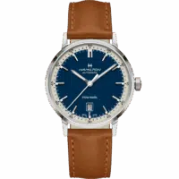 Intra-Matic Auto H38425540