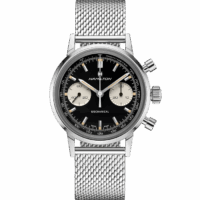 Intra-Matic Chronograph H H38429130