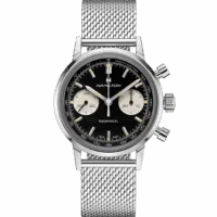 Intra-Matic Chronograph H H38429130