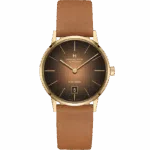 Intra-Matic Auto H38475501