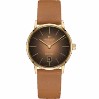 Intra-Matic Auto H38475501