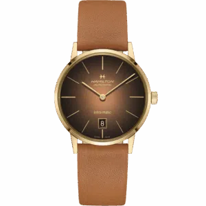 Intra-Matic Auto H38475501