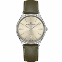 Thinline Auto H38525811