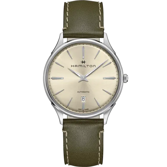 Thinline Auto H38525811