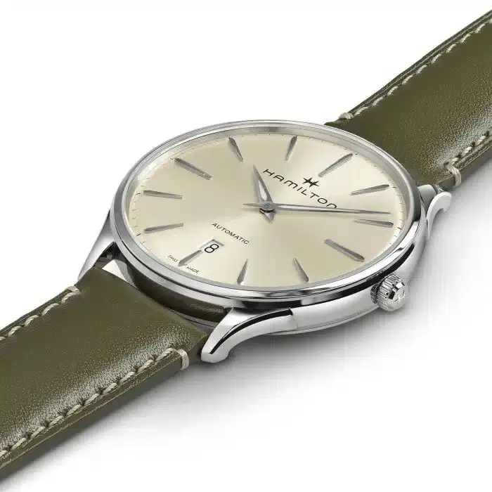 Thinline Auto H38525811 - immagine 4