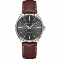 Thinline Auto H38525881