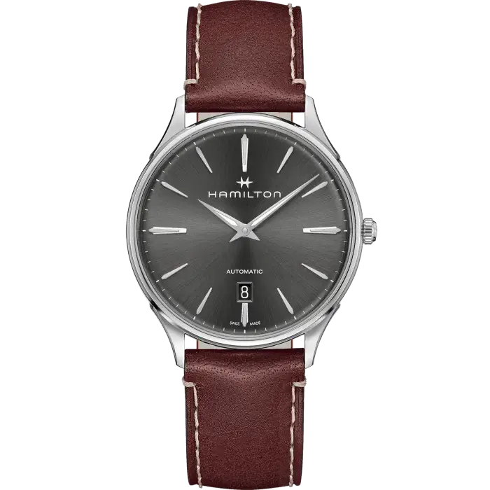 Thinline Auto H38525881