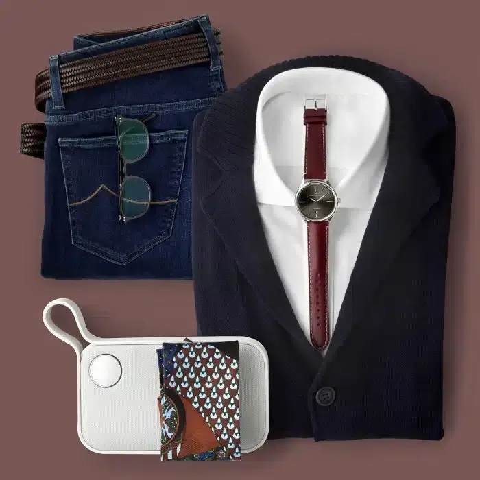 Thinline Auto H38525881 - immagine 5