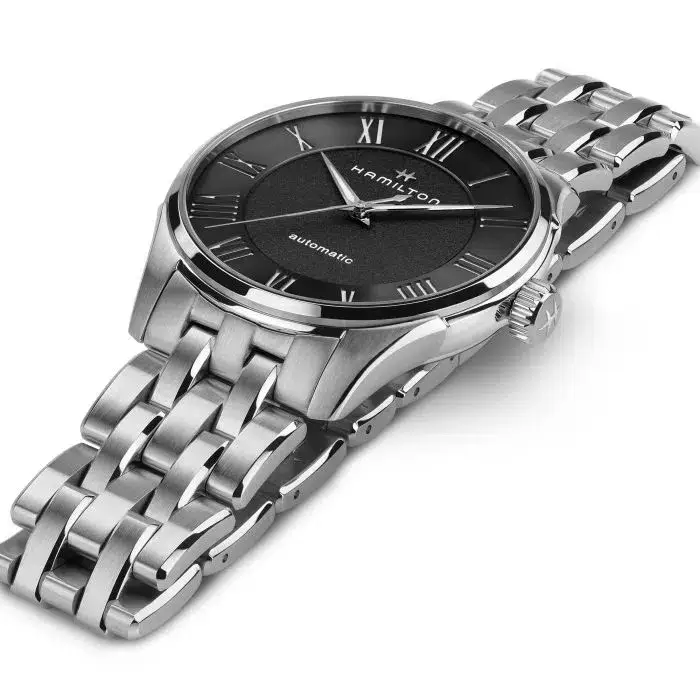 Auto H42535130 - immagine 2