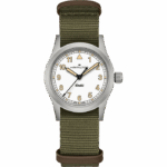 Quartz 33mm H69301910