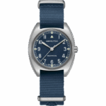 Pilot Pioneer Mechanical H76419941