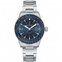 Converter Auto H76645140