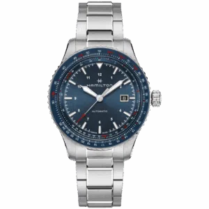 Converter Auto H76645140