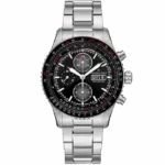 Converter Auto Chrono H76726130