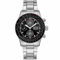 Converter Auto Chrono H76726130