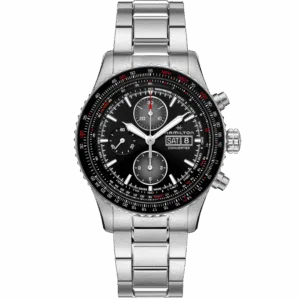 Converter Auto Chrono H76726130