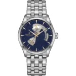 Open Heart Auto 42mm H32705140