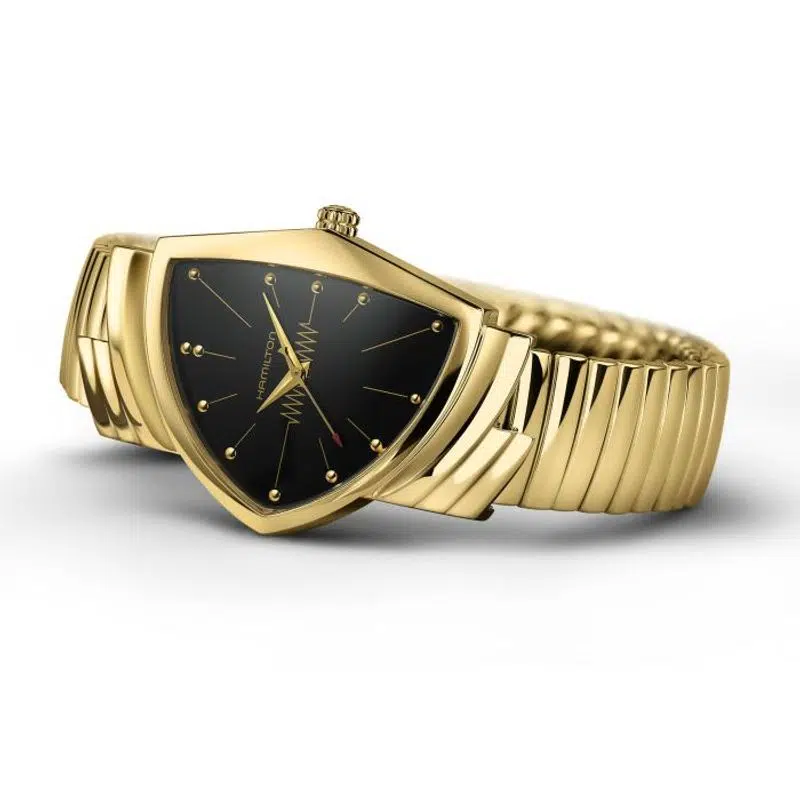 Quartz H24301131 - immagine 4