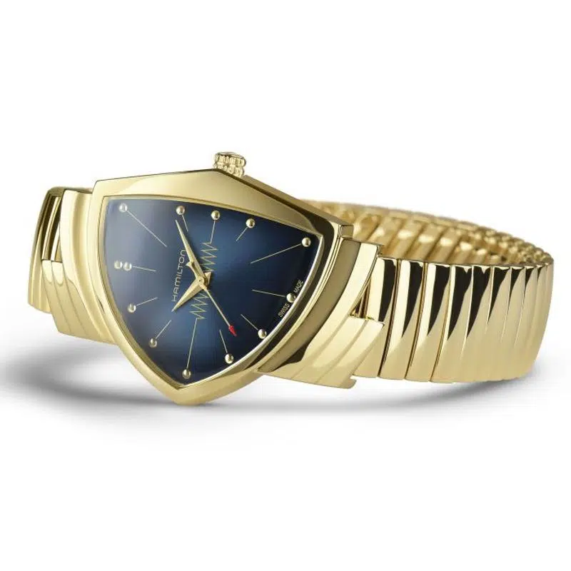 Quartz H24301141 - immagine 3