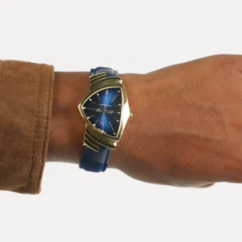 Quartz H24301941 - immagine 2